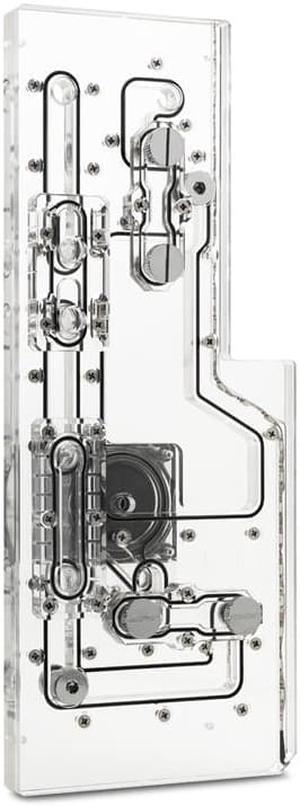 Bitspower Sedna GT502 for ASUS TUF Gaming GT502 Case