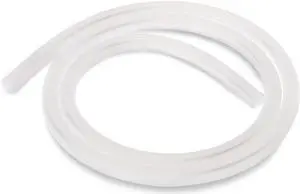 Bitspower Hard Tube Silicone Bending for ID 12MM - 1M