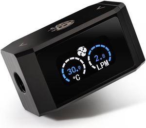 Bitspower Thermaflow Digital Sensor