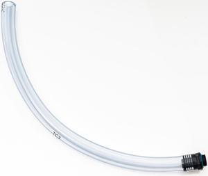 Bitspower Drain Tube (30cm) with G1/4" Fitting