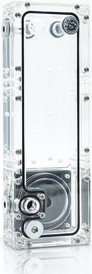 Bitspower CR803 Reservoir Bitspower CR803 Reservoir