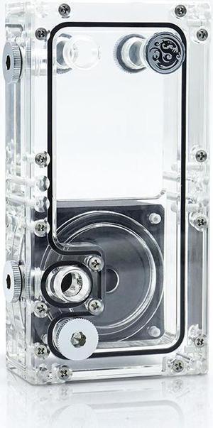Bitspower CR802 Reservoir