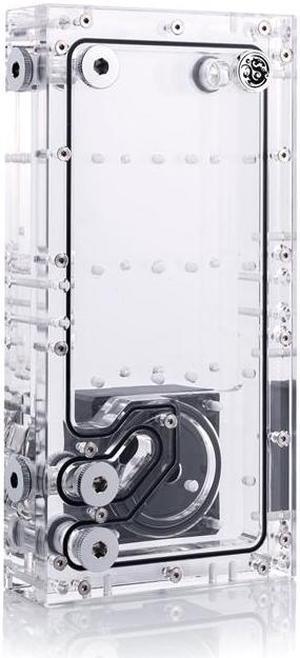 Bitspower CR280 Reservoir