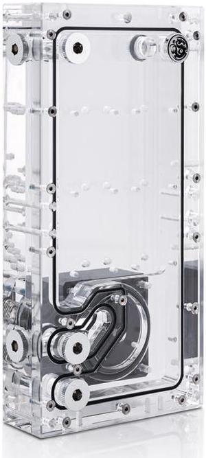 Bitspower CR240 Reservoir