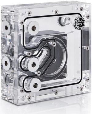 Bitspower CR120 Reservoir