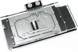 Bitspower Nebula VGA Water Block for MSI GeForce RTX 4080 SUPRIM and GAMING series Bitspower Nebula VGA Water Block for MSI GeForce RTX 4080 SUPRIM and GAMING series