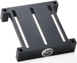 Bitspower Water Cooling Mount Bracket for CR Reservoir 800 Series
