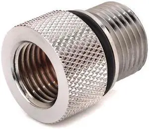 Silver Shining E-Adapter G3/8" to IG1/4"