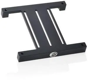 Bitspower Mount Bracket for CR Reservoir 140 Series