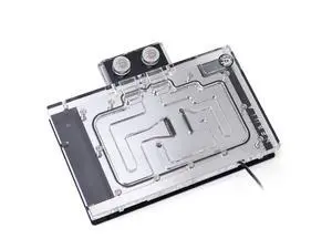 BITSPOWER NEBULA CLASSIC GeForce RTX 5090 VENTUS BITSPOWER NEBULA CLASSIC GeForce RTX 5090 VENTUS