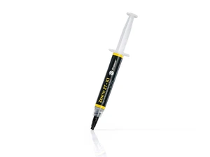 Bitspower Zenith ZT-X1 Thermal Paste(5G) Bitspower Zenith ZT-X1 Thermal Paste(5G)