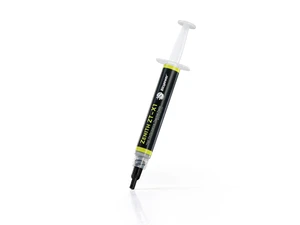 Bitspower Zenith ZT-X1 Thermal Paste(2.5G) Bitspower Zenith ZT-X1 Thermal Paste(2.5G)