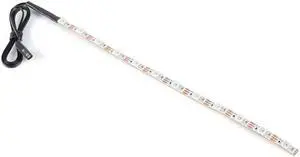 Bitspower Luminous Fantasy LED Strip -Digital RGB