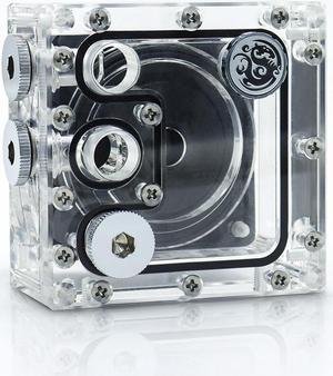 Bitspower CR801 Reservoir