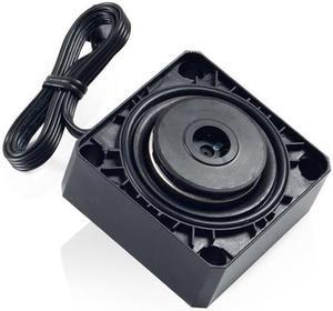 Bitspower S1 Pump PWM