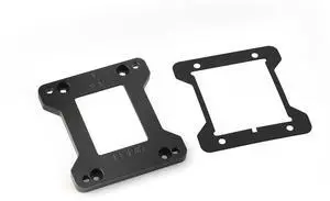Bitspower LGA1851 Enhance Bracket for CPU Block Summit Revo Intel Edition