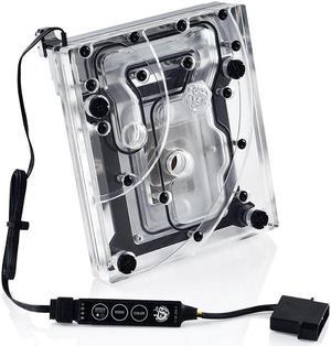 monoblock | Newegg.com