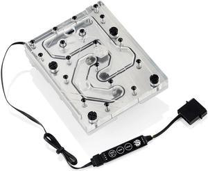 monoblock | Newegg.com