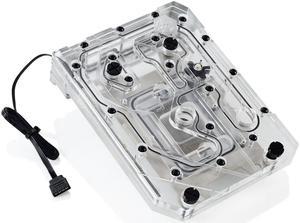 monoblock | Newegg.com