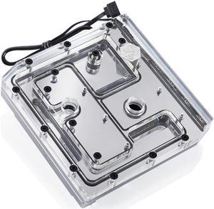 monoblock | Newegg.com