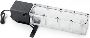Touchaqua Tiny Tank SC6 200 Pump PWM