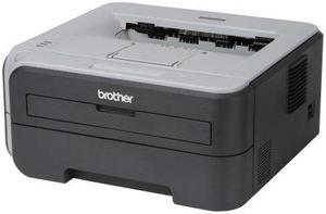 Brother HL-2140 Laser Printer