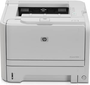hp4014dn driver download