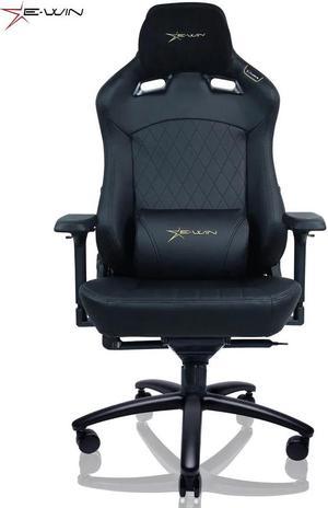 Music Series GT890M  GTRacing Gaming Chair