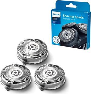 Philips SH50/50 Replacement Blades for Series 5000 Shavers