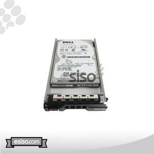 P252M 0B24181 DELL 300GB 10K SFF SAS HDD FOR R330 R730 M605 M610 M710 M905
