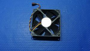 Cpu cooling fan for Dell XPS 8700 Desktop Case RKC55 PVA092G12M