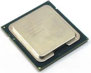 Intel SR1AK CPU | LGA1356 Server Xeon E5-2407v2 | 2.400GHz | 10MB Cache