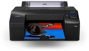 Epson SureColor P5370