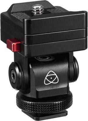 Atomos AtomX 5" and 7" Monitor Mount