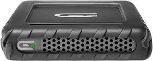 Glyph Blackbox Plus Mobile Solid State Drive 3.8TB BBPLSSD3800