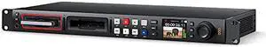 Blackmagic Design HyperDeck Studio HD Pro #HYPERD/ST/DFHP