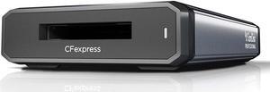 PRO-READER CFexpress