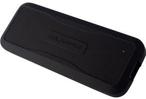 Atom EV SSD Portable Solid State Drive 8TB