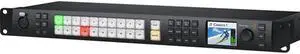 Blackmagic Design ATEM 2 M/E Constellation HD Live Production Switcher