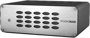 StudioRAID 24TB