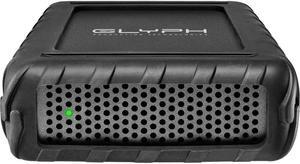 BlackBox Pro 24TB (Enterprise Class)