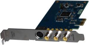 Osprey 100e Analog Video Capture Card