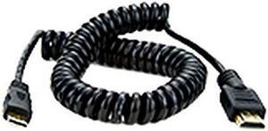 Atomos AtomFlex HDMI Digital Audio/Video Cable