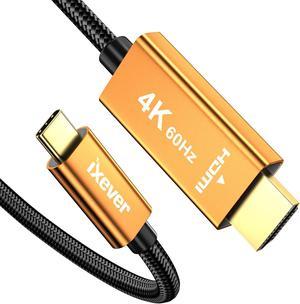 AD HDMI OUT 10 - HDMI Video Out Cable - Humminbird