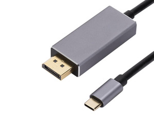 3 Adaptateurs USB-C Vers USB-A OTG - Vitesse 10 Gbps, Charge Rapide - Pour MacBook, IPad, Samsung Galaxy, Etc.