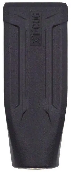 Cablecc XT60 Male SC100 Protocol to DC 7.9x5.4mm Female Fast Charging Adapter for RC Lipo Battery Quadcopter Multicopter Aeromodelling Cablecc XT60 Male SC100 Protocol to DC 7.9x5.4mm Female Fast Charging Adapter for RC Lipo Battery Quadcopter Multicopter Aeromodelling