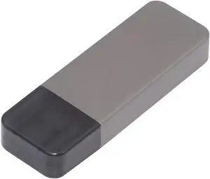 Cablecc USB 3.0 to Nano Memory NM Card & SD Card Reader Writer for Camera & Laptop & Tablet & Mate Serial Phone