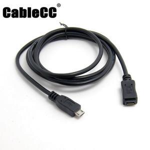 Cablecc Oculink SFF-8611 Vrouwelijke SFF-8612 Naar NVME PCIe U.2 U.3 SFF-8639 PCI-Express SSD Adapter