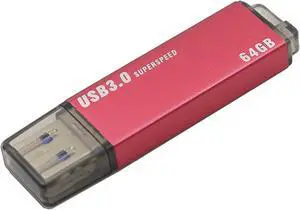 CHIPFANCIER Enterprise level SLC SSD Positive Super Long Life High Speed USB Flash Drive USB 3.0