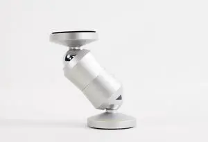Clutchit Universal Car Phone Tablet Anywhere Magnetic Mount